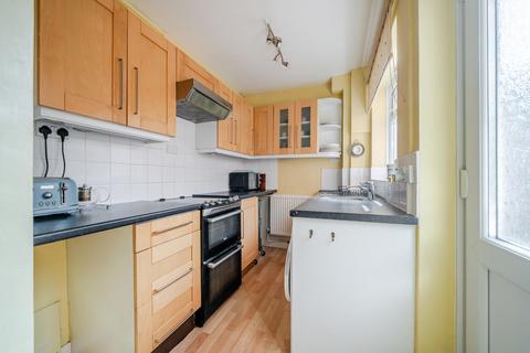 undefined, Forefield Terrace, Rowde