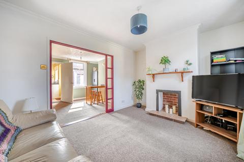 undefined, Forefield Terrace, Rowde