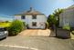 Broomfield Gardens, Stranraer DG9