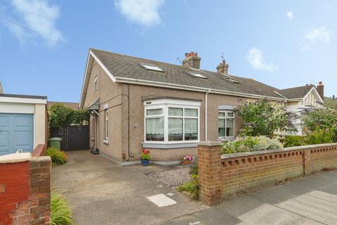 4 bedroom semi-detached bungalow for sale, Station Lane, Hartlepool