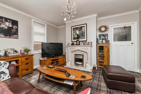 4 bedroom semi-detached bungalow for sale, Station Lane, Hartlepool