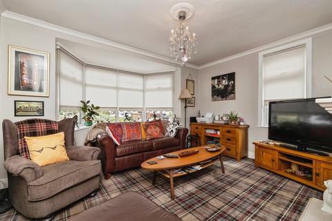 4 bedroom semi-detached bungalow for sale, Station Lane, Hartlepool