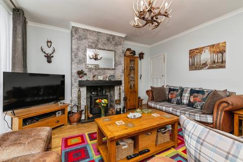 4 bedroom semi-detached bungalow for sale, Station Lane, Hartlepool