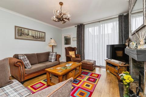 4 bedroom semi-detached bungalow for sale, Station Lane, Hartlepool
