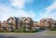 Maxwell Road, Beaconsfield, HP9