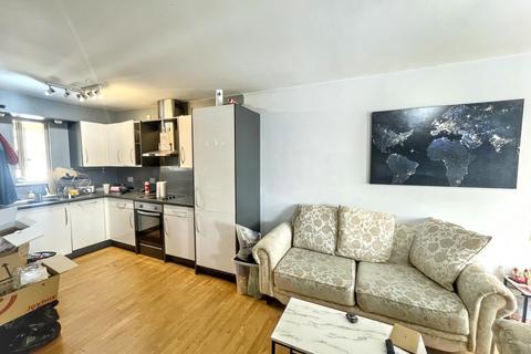 2 bedroom flat for sale, Birmingham B1