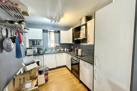 2 bedroom flat for sale, Birmingham B1