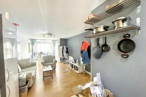 2 bedroom flat for sale, Birmingham B1
