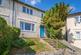5 Echo Bank, Kendal