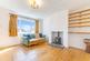 5 Echo Bank, Kendal photo 4