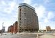 Crump Street, Liverpool, Merseyside, L1