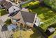Taymouth Drive, Gourock