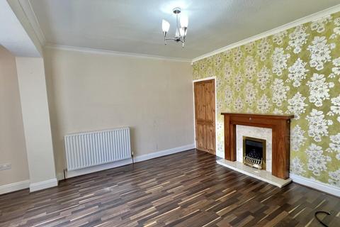 3 bedroom semi-detached house for sale, Estoril Road South, Darlington