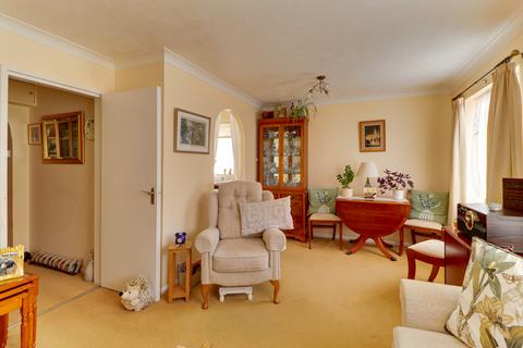 1 bedroom flat for sale, Armory Lane, Portsmouth