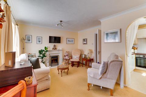 1 bedroom flat for sale, Armory Lane, Portsmouth