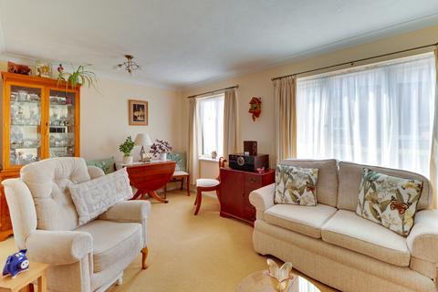 1 bedroom flat for sale, Armory Lane, Portsmouth