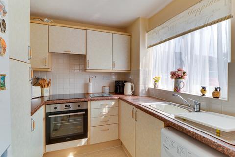 1 bedroom flat for sale, Armory Lane, Portsmouth