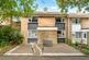 Bevis Walk, Bury St. Edmunds, Suffolk, IP33