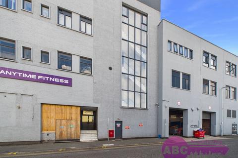 undefined, Oliver Street, Birkenhead, Merseyside, CH41 6BB