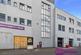 Oliver Street, Birkenhead, Merseyside, CH41 6BB