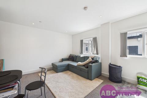 undefined, Oliver Street, Birkenhead, Merseyside, CH41 6BB