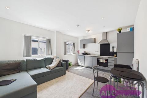 undefined, Oliver Street, Birkenhead, Merseyside, CH41 6BB