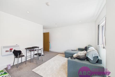 undefined, Oliver Street, Birkenhead, Merseyside, CH41 6BB