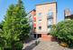 3/2 Browns Close, 65 Canongate, Edinburgh, EH8