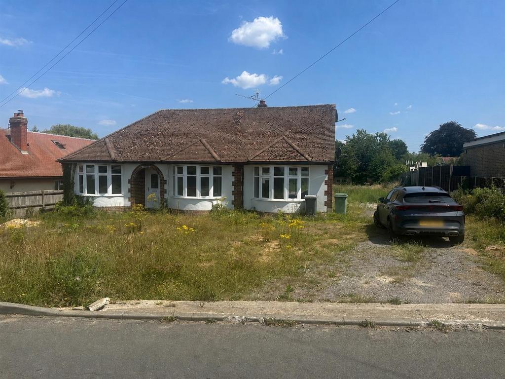 Charlton Lane, West Farleigh, Maidstone