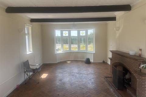 3 bedroom property with land for sale, Charlton Lane, West Farleigh, Maidstone