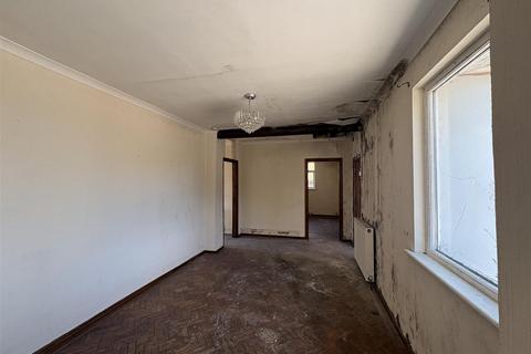 3 bedroom property with land for sale, Charlton Lane, West Farleigh, Maidstone