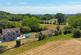 Hop Gardens, Salisbury SP5