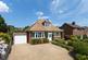 Hoads Wood Road, Hastings