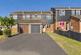 Wheatfields, Lordswood