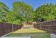 Wheatfields, Lordswood photo 3