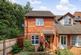 Hamilton Close, Banbury