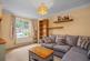 Hamilton Close, Banbury photo 3