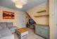 Hamilton Close, Banbury photo 4
