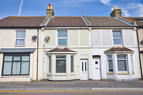 2 bedroom terraced house for sale, Mill Road, Deal, CT14