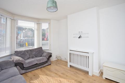 2 bedroom terraced house for sale, Mill Road, Deal, CT14
