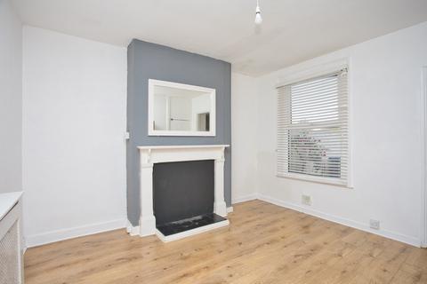 2 bedroom terraced house for sale, Mill Road, Deal, CT14