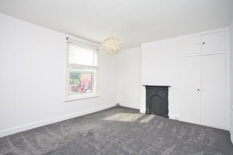 2 bedroom terraced house for sale, Mill Road, Deal, CT14