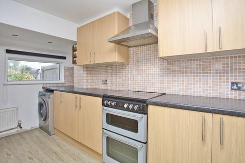 2 bedroom terraced house for sale, Mill Road, Deal, CT14