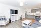Sheepfold Lane, Cambourne, Cambridge photo 3