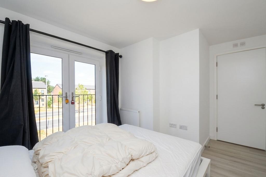 House in Salford, Greater Manchester - More