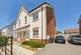 Deanlands Farm Way, Hook RG27