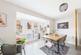Deanlands Farm Way, Hook RG27 photo 3