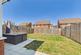 Deanlands Farm Way, Hook RG27 photo 4
