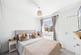 Deanlands Farm Way, Hook RG27 photo 5