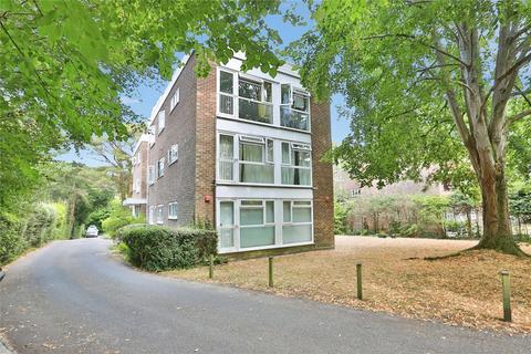 undefined, Surrey Road, Poole, Dorset, BH12